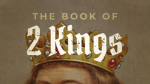 2 Kingz