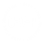 Club Vibes Productions