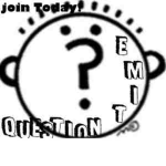 Question Group