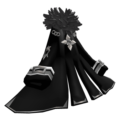 Cloak