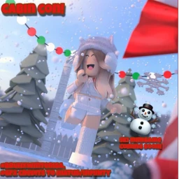 Cabin Con! 🏕 (NEW GAME) ❤️ ❄️  icon