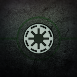TCAR || 41st Elite Corps