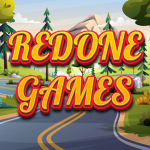 Redone Games