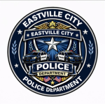 LVPD | Las Vegas Police Department