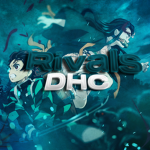 /RDHC