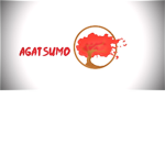 AGATSUMO