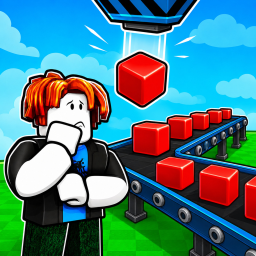 Shape Factory