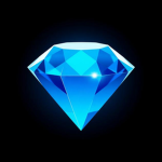 Polished Creations
