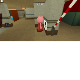 obby