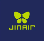 JIN AIR 진에어