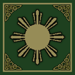 Order of the Bladesinger