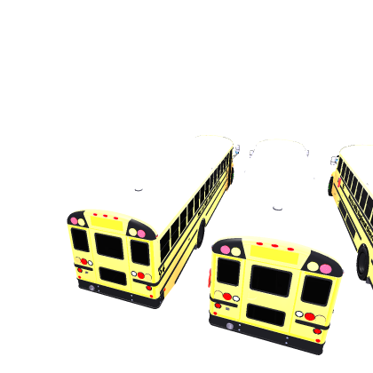 2022 IC CE (Researched Bus)