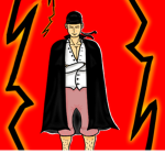 Emperrors