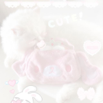 ૮ ྀི• • ྀིა
