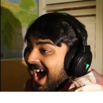 muta devs