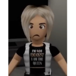 Meme please