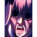 DaWillowWilfFanClub
