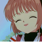 El The CardCaptor