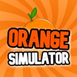 ORANGE SIMULATOR