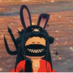Xxobrookxx41 fans