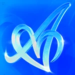 Arcticverse Group Thumbnail