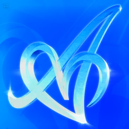 Arcticverse Roblox group icon