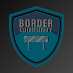 Border at highrock