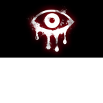 jerry_cult()