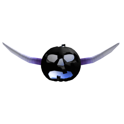 Kronos The Blizzaria