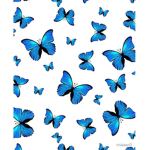 _-Butterfly Squad-_