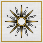 La Sacra Alba