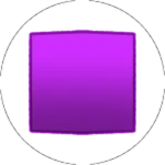 caption=Badge