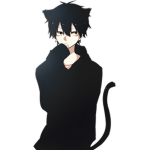 for luna to my heart