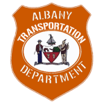 Albany Department of Transportation
