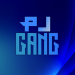 += PJ Gang =+
