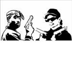 ###### with attitudes