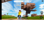 invaite me