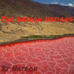 The Natron Nations