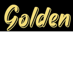 GOLDENS CLOTHES