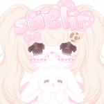saelir