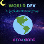 World_Dev