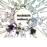 Marikin Online 4 [MO4]