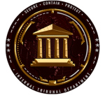 [SCPF- Internal Tribunal Department]