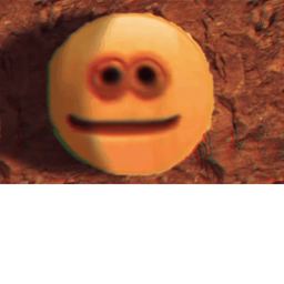 haha death go brrrrrrrrrrrrrrrrrrrrrrrrrrrrrrrrrrr