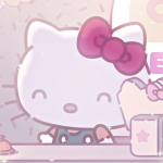 !!Hello kitty fan group!!