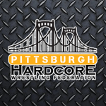 Steel City Hardcore Wrestling Federation