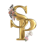 SP STORE [NEW]