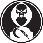 The Assassins League.