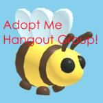 :Insert Group Name Here: