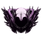Aesir Valkyries
